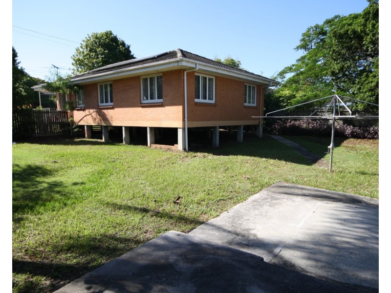 7 Kolonga Street, Woodridge QLD 4114