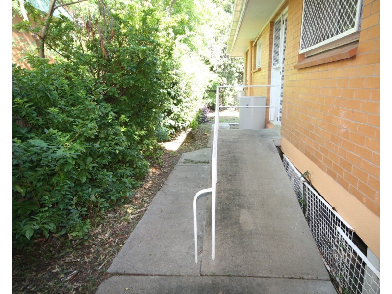 7 Kolonga Street, Woodridge QLD 4114