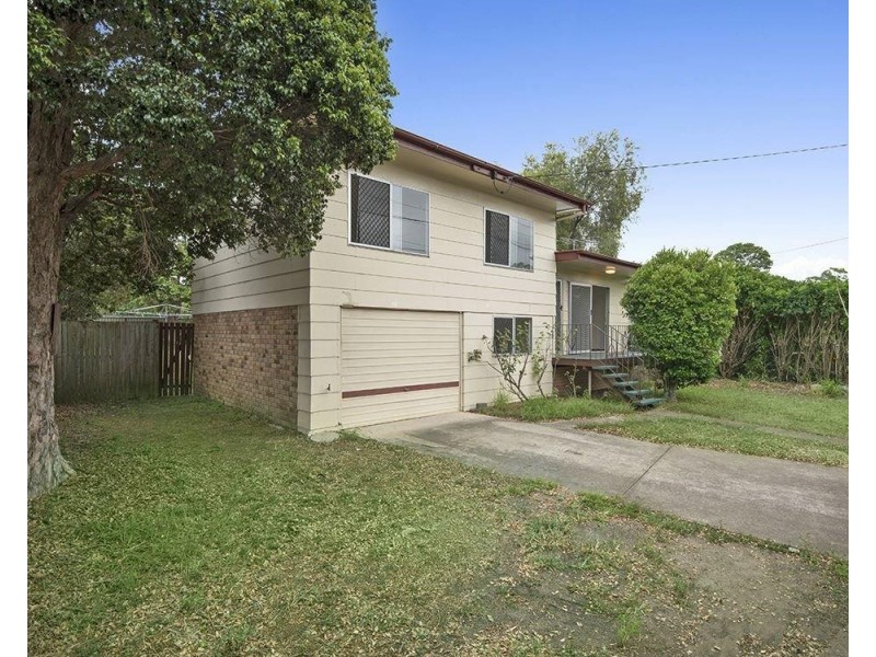 759 Browns Plains Road, Marsden QLD 4132