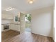 759 Browns Plains Road, Marsden QLD 4132