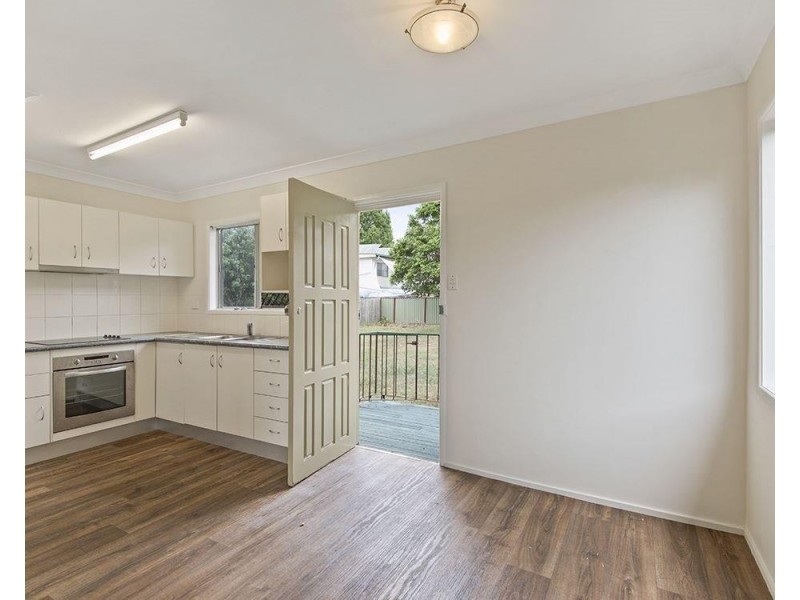 759 Browns Plains Road, Marsden QLD 4132