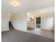 759 Browns Plains Road, Marsden QLD 4132