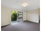 759 Browns Plains Road, Marsden QLD 4132