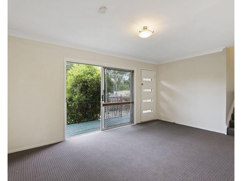 759 Browns Plains Road, Marsden QLD 4132