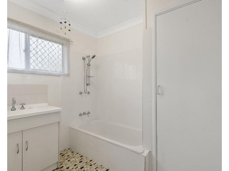 759 Browns Plains Road, Marsden QLD 4132