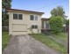 759 Browns Plains Road, Marsden QLD 4132