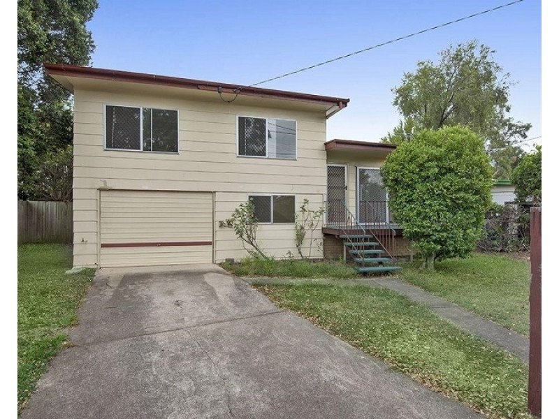 759 Browns Plains Road, Marsden QLD 4132