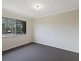 759 Browns Plains Road, Marsden QLD 4132