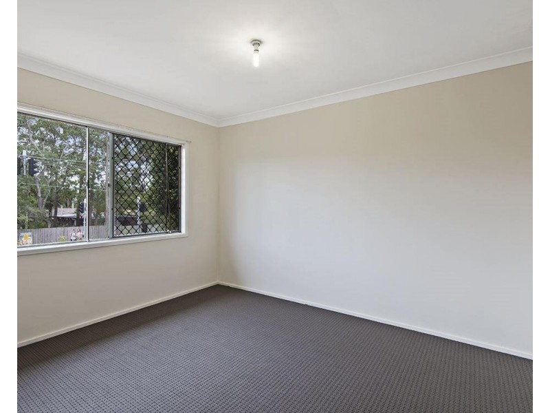 759 Browns Plains Road, Marsden QLD 4132