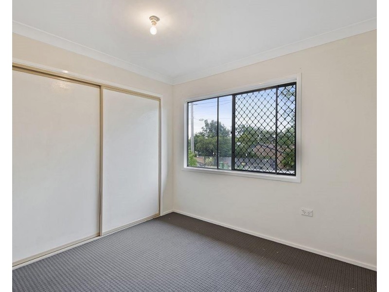 759 Browns Plains Road, Marsden QLD 4132