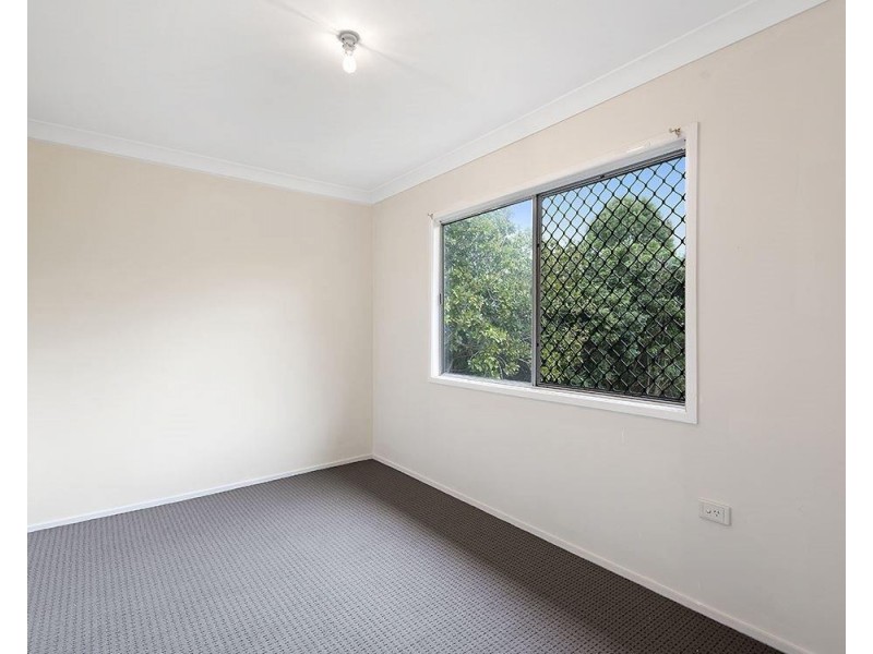 759 Browns Plains Road, Marsden QLD 4132