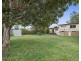 759 Browns Plains Road, Marsden QLD 4132