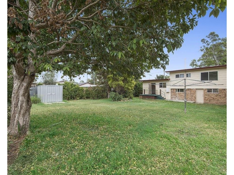759 Browns Plains Road, Marsden QLD 4132