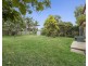 759 Browns Plains Road, Marsden QLD 4132
