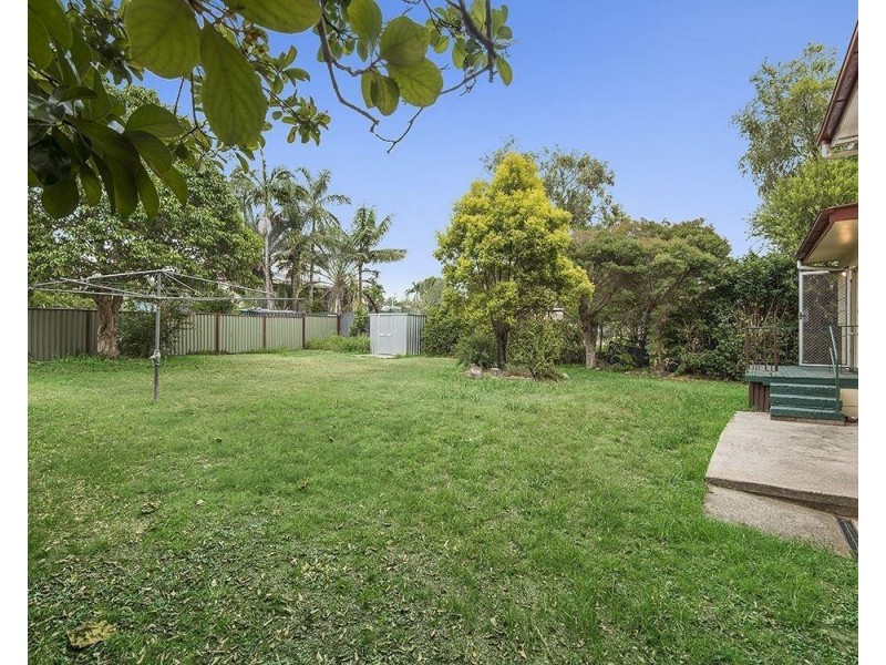 759 Browns Plains Road, Marsden QLD 4132