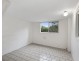 759 Browns Plains Road, Marsden QLD 4132