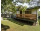 8 Mikaga Court, Woodridge QLD 4114
