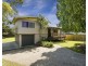 8 Mikaga Court, Woodridge QLD 4114
