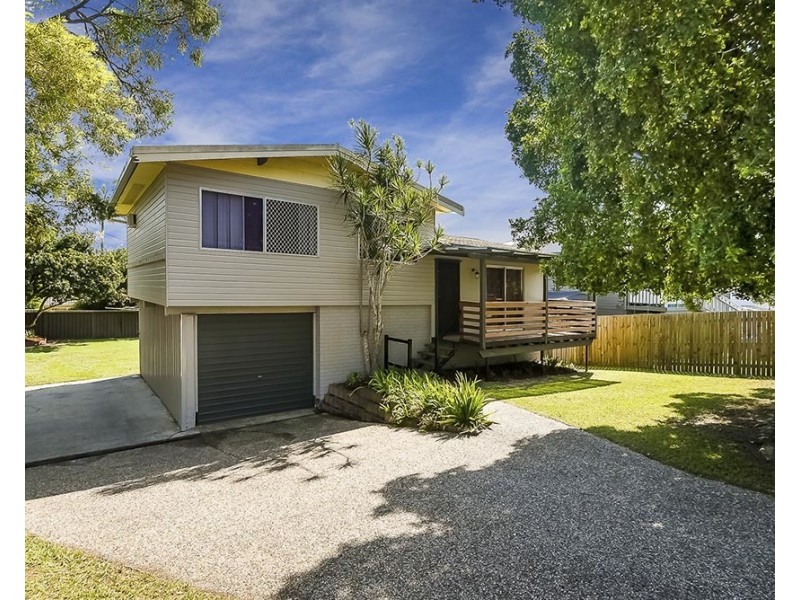 8 Mikaga Court, Woodridge QLD 4114