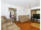 8 Mikaga Court, Woodridge QLD 4114