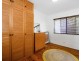 8 Mikaga Court, Woodridge QLD 4114