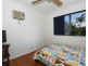 8 Mikaga Court, Woodridge QLD 4114