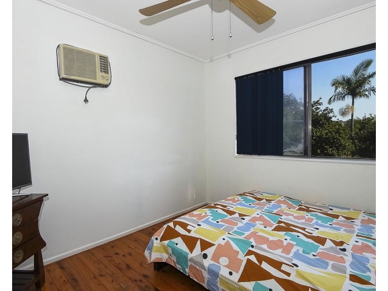 8 Mikaga Court, Woodridge QLD 4114