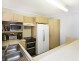 8 Mikaga Court, Woodridge QLD 4114