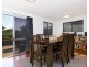 8 Mikaga Court, Woodridge QLD 4114