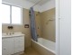 8 Mikaga Court, Woodridge QLD 4114