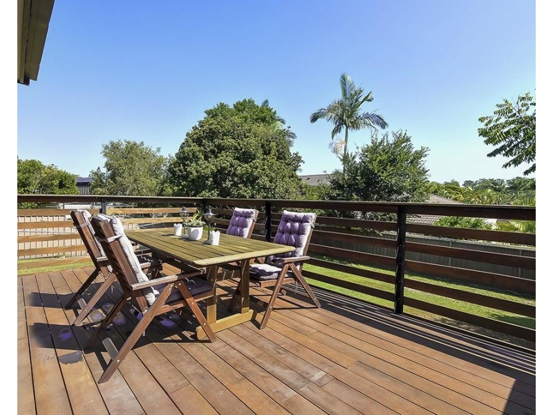 8 Mikaga Court, Woodridge QLD 4114