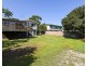 8 Mikaga Court, Woodridge QLD 4114