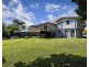 8 Mikaga Court, Woodridge QLD 4114