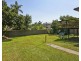 8 Mikaga Court, Woodridge QLD 4114