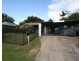 5 Devine Street, Marsden QLD 4132