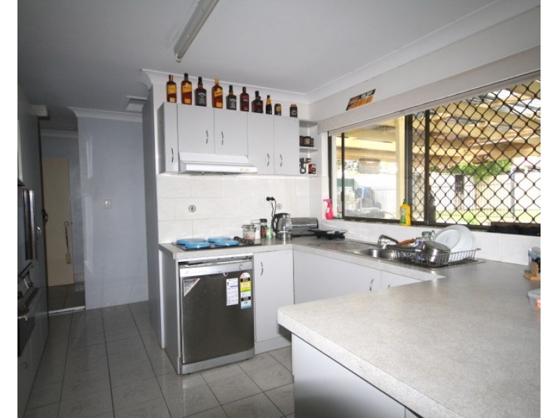 5 Devine Street, Marsden QLD 4132