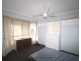 5 Devine Street, Marsden QLD 4132