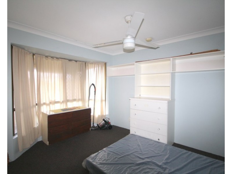 5 Devine Street, Marsden QLD 4132