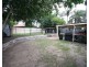 5 Devine Street, Marsden QLD 4132