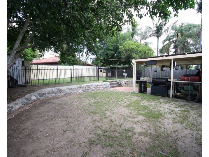 5 Devine Street, Marsden QLD 4132