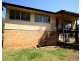 38 Alice Street, Kingston QLD 4114