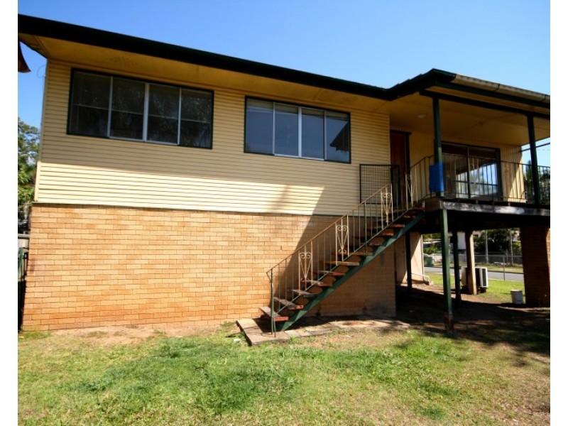 38 Alice Street, Kingston QLD 4114