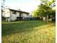 38 Alice Street, Kingston QLD 4114