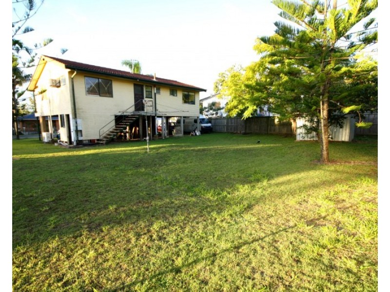 38 Alice Street, Kingston QLD 4114