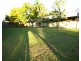 38 Alice Street, Kingston QLD 4114
