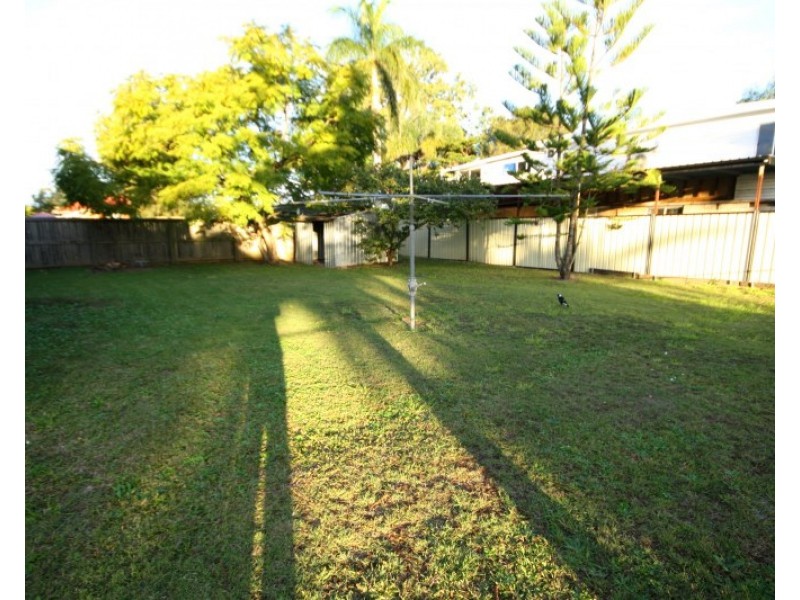 38 Alice Street, Kingston QLD 4114