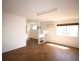38 Alice Street, Kingston QLD 4114