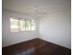 38 Alice Street, Kingston QLD 4114