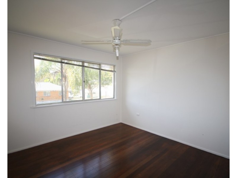 38 Alice Street, Kingston QLD 4114