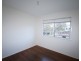 38 Alice Street, Kingston QLD 4114